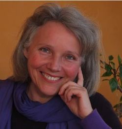 Klaudia.jpg